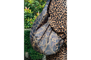 Cedon easy bag fashion -  Collier