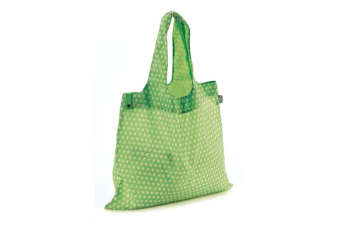 Cedon easy bag - Asonoha grün