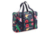 Cedon easy Travel bag - Tropical