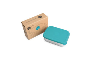 Brotzeit Lunchbox