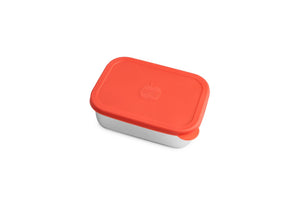 Brotzeit Lunchbox