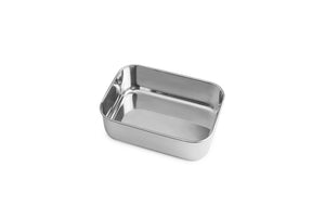 Brotzeit Lunchbox